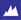 UK prominent peaks logo 20 pixels heigh